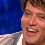 Gabriel Garko: labbra carnose e zigomi alti, ha ceduto al bisturi