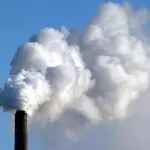 Sale il Pil mondiale, scendono le emissioni di CO2