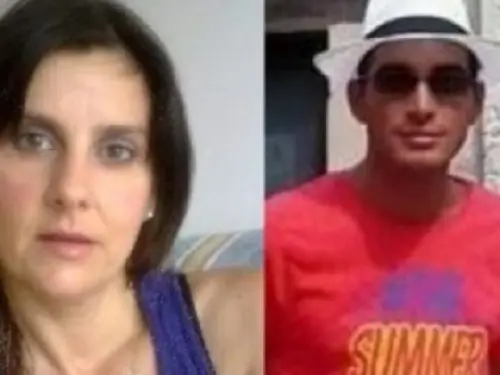 Delitto di Possagno, vicino complice degli amanti killer