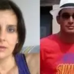 Delitto di Possagno, vicino complice degli amanti killer