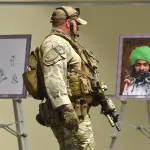 Texas, sparatoria alla mostra su Maometto: attentatori uccisi