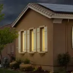 Tesla Powerwall: risparmiare in bolletta e rispettare l'ambiente