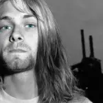 Kurt Cobain, arriva disco di inediti: annuncio di Brett Morgen