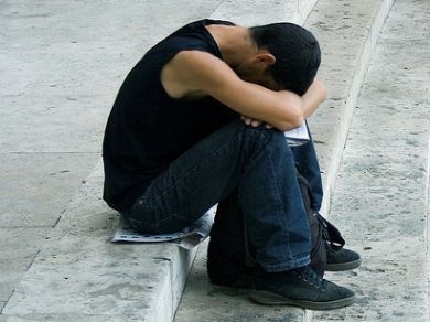 Disoccupazione di lunga durata: Italia è quarta, Slovacchia domina classifica