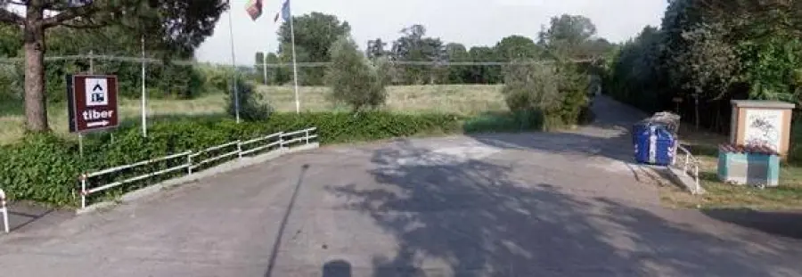 Roma, migranti con scabbia e tubercolosi fuggono da campo profughi