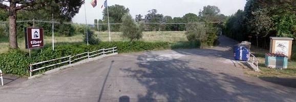 Roma, migranti con scabbia e tubercolosi fuggono da campo profughi