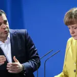 Germania risarcirà Grecia per danni provocati durante Seconda Guerra Mondiale?