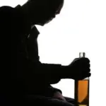 Alcolismo, Antiplagio vs Parlamento Europeo: proposte blande