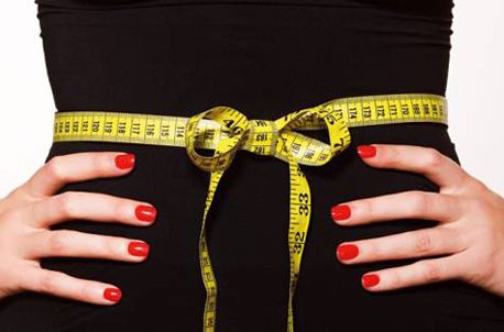 No Diet Day: anoressia dilaga tra under 14, si inizia saltando pasti