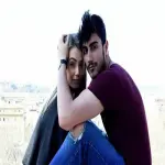 Camilla Mangiapelo ex corteggiatrice di Uomini e Donne vittima di cyberbullismo?