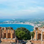 Ponte 1 maggio, Federalberghi: 