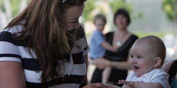 Norvegia: miglior luogo dove diventare madre, Finlandia seconda