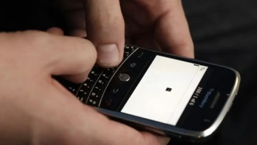 Sms in sala operatoria per sentire meno dolore: anestetici addio?