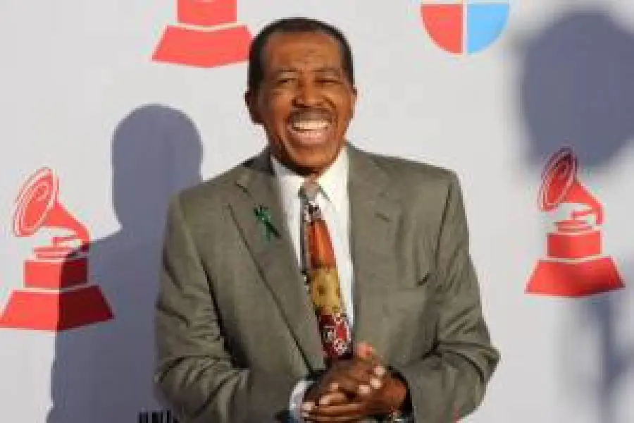 Ben E. King ci ha lasciati: 'pilastro' del soul, cantò con Dallara