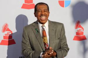 Ben E. King ci ha lasciati: 'pilastro' del soul, cantò con Dallara