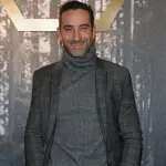 Le Iene, Matteo Viviani minacciato: 