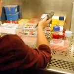 Cancro, prevederlo con anticipo di 13 anni: rivoluzionario test