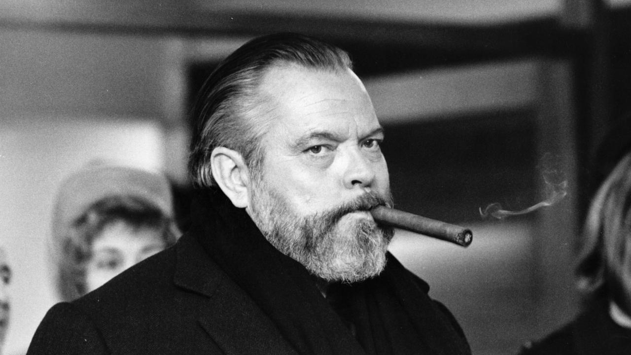 Orson Welles, Bologna lo onora a 100 anni dalla nascita: cineasta arguto