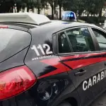 Roma, medico narcotizza e violenta ex compagna: arrestato