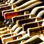 Alcolici nemici del girovita: calorie vanno indicate sulle bottiglie