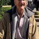 Ruba 1.000 euro a un centenario ma li restituisce per senso di colpa