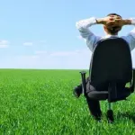 Energia e ambiente: ottimismo dal mondo della comunicazione