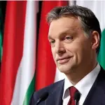 Ungheria, Orban preme per reintroduzione pena di morte