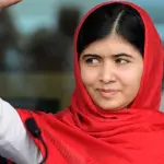 Malala, ergastolo per aggressori: le spararono su autobus