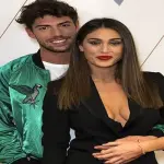 Cecilia Rodriguez e Ignazio Moser, la verità sull'anello di fidanzamento