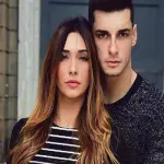 Sonia Lorenzini e la frecciatina sui social per l'ex fidanzato Emanuele Mauti?