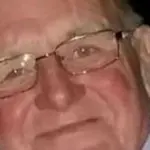 Accompagna la figlia all’altare ma muore durante la festa di nozze