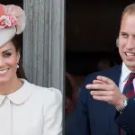 Kate Middleton in sala travaglio: royal baby nascerà a breve