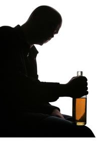 Alcolismo, Antiplagio vs Parlamento Europeo: proposte blande