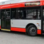 Atac, pugno duro contro autisti assenteisti: 4 licenziamenti