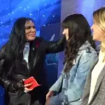 Amici, Elisa infuriata con Loredana Bertè per critica a Luca