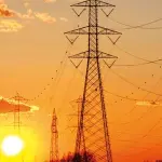 Settore energia: in Italia vale 370 miliardi di euro, nel 2015 crescerà del 5%