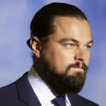 Leonardo Di Caprio cerca anima gemella su Tinder: nickname Leonard