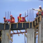 Giornata mondiale per la salute e la sicurezza sul lavoro: troppi infortuni!