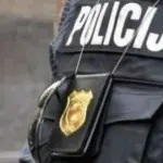 Bosnia, grida 