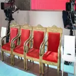 Un'ex cantante di Amici è la nuova corteggiatrice di Uomini e Donne?