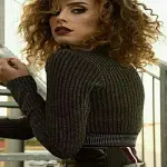 Uomini e Donne anticipazioni, Sara Affi Fella elimina un corteggiatore