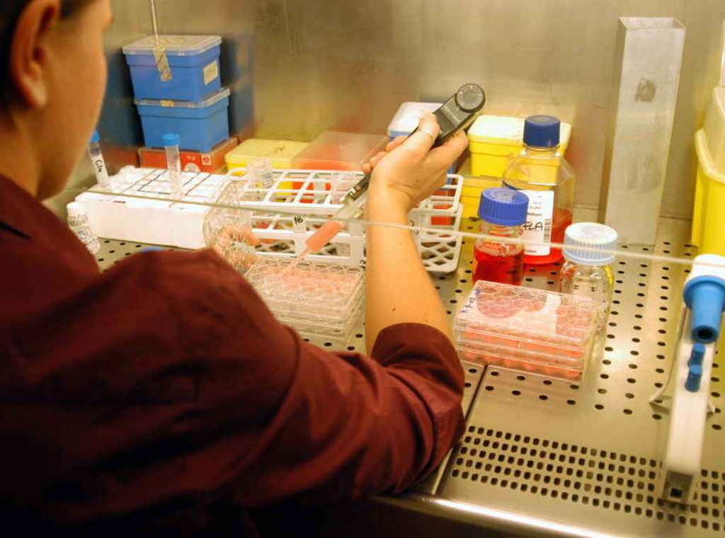 Cancro, prevederlo con anticipo di 13 anni: rivoluzionario test