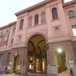 Bologna, asportato tumore di 13 kg al Sant'Orsola: paziente sta bene