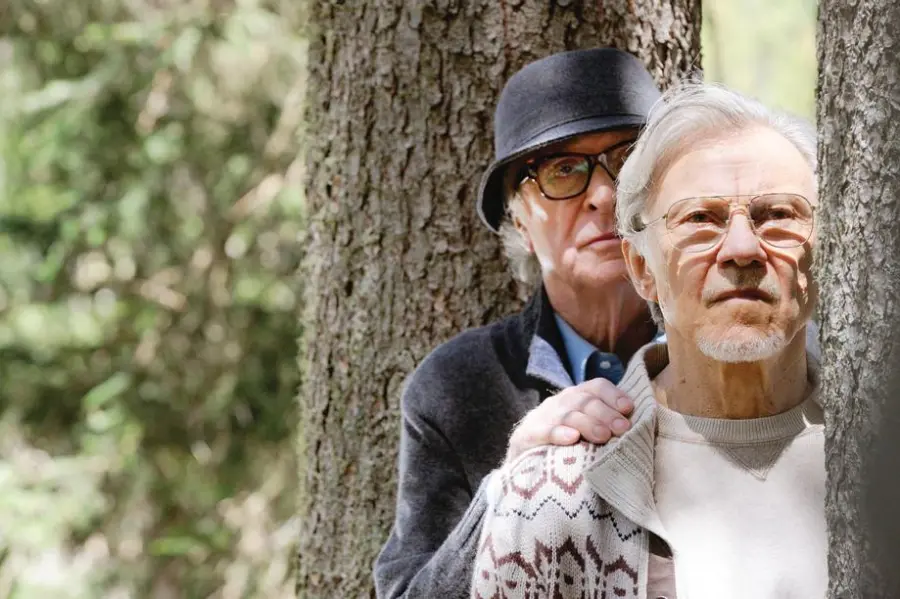 "Youth - La Giovinezza", Paolo Sorrentino propone nuovo capolavoro: dal 21 maggio al cinema