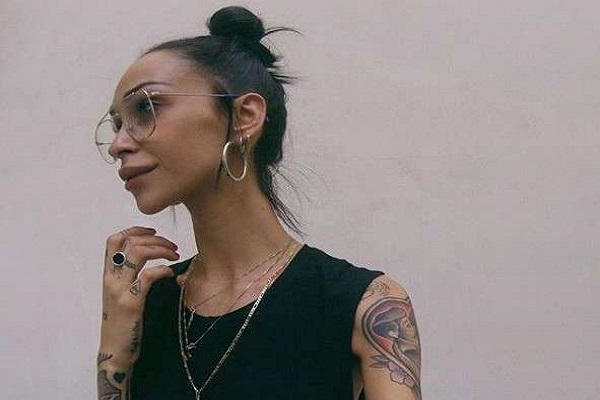 Valentina Dallari troppo magra? La dichiarazione choc: "Soffro di problemi alimentari"