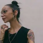 Valentina Dallari troppo magra? La dichiarazione choc: "Soffro di problemi alimentari"