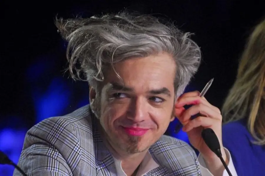 Morgan condannato a 3 mesi per oltraggio a pubblico ufficiale