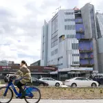 New York, Renzo Piano progetta Whitney Museum: inaugurazione a maggio