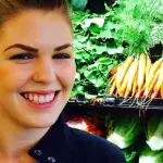 Belle Gibson ha mentito: non ha curato cancro con dieta vegetariana