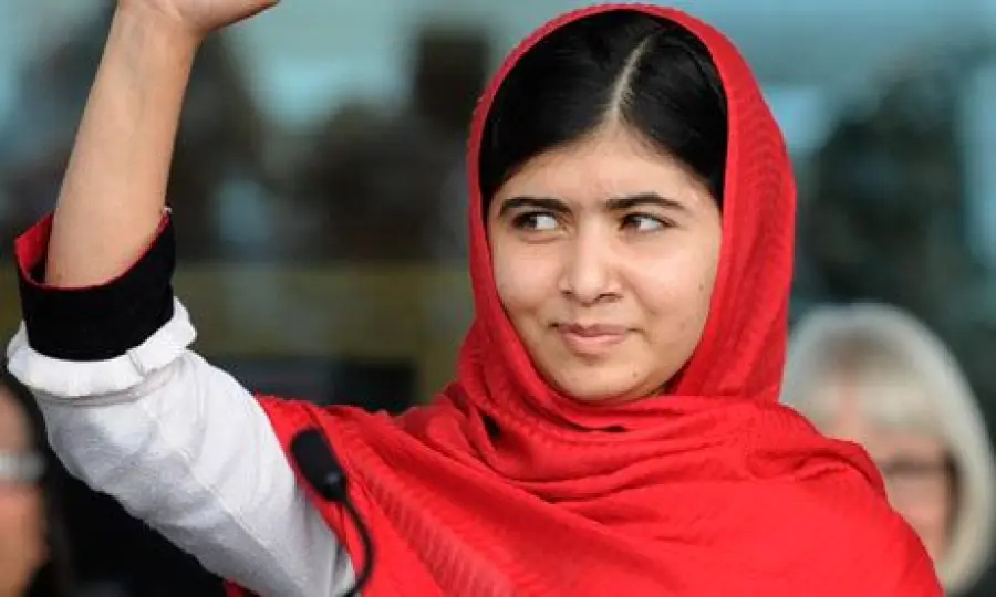 Malala, ergastolo per aggressori: le spararono su autobus